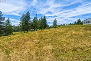 321 Helens Ln, Washougal, WA 98671 - Photo 38