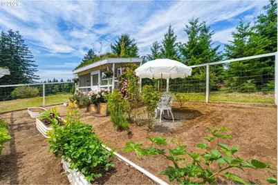 321 Helens Ln, Washougal, WA 98671 - Photo 32