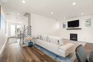 6421 SE Cooper St, Portland, OR 97206 - Photo 12