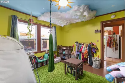 548 N Lombard St, Portland, OR 97217 - Photo 20