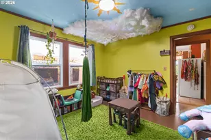 548 N Lombard St, Portland, OR 97217 - Photo 20