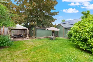 548 N Lombard St, Portland, OR 97217 - Photo 34
