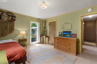 548 N Lombard St, Portland, OR 97217 - Photo 24