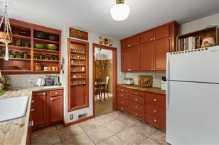 548 N Lombard St, Portland, OR 97217 - Photo 18