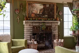 548 N Lombard St, Portland, OR 97217 - Photo 8