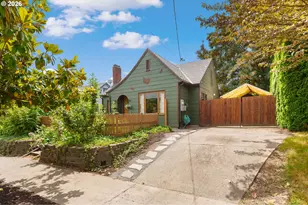 548 N Lombard St, Portland, OR 97217 - Photo 2