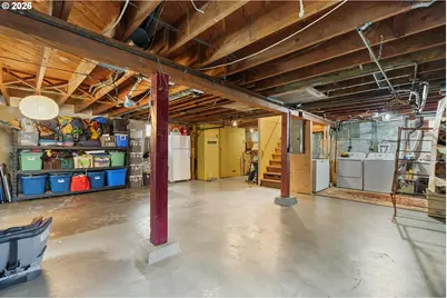 548 N Lombard St, Portland, OR 97217 - Photo 30