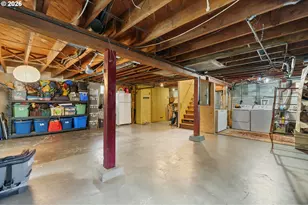 548 N Lombard St, Portland, OR 97217 - Photo 30