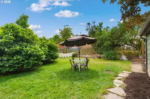 548 N Lombard St, Portland, OR 97217 - Photo 32