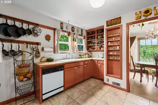 548 N Lombard St, Portland, OR 97217 - Photo 14