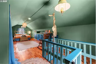 548 N Lombard St, Portland, OR 97217 - Photo 26