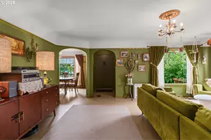 548 N Lombard St, Portland, OR 97217 - Photo 6