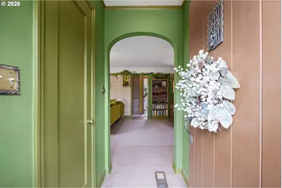 548 N Lombard St, Portland, OR 97217 - Photo 4