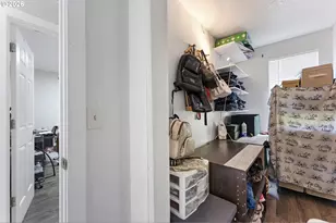 7415 SW 167th Pl, Beaverton, OR 97007 - Photo 20
