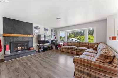 7415 SW 167th Pl, Beaverton, OR 97007 - Photo 4