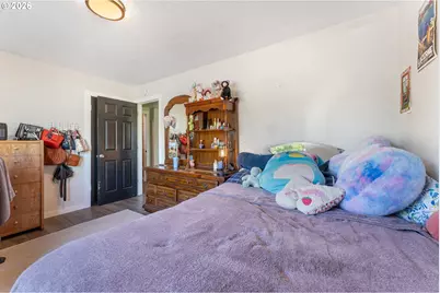 7415 SW 167th Pl, Beaverton, OR 97007 - Photo 24