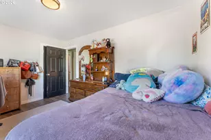7415 SW 167th Pl, Beaverton, OR 97007 - Photo 24