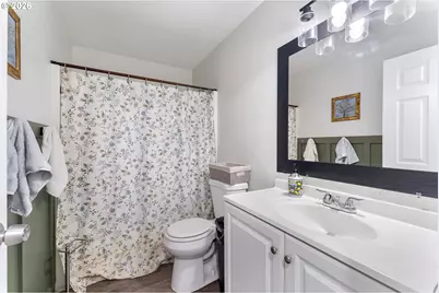 7415 SW 167th Pl, Beaverton, OR 97007 - Photo 18