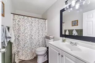 7415 SW 167th Pl, Beaverton, OR 97007 - Photo 18