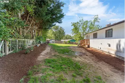 7415 SW 167th Pl, Beaverton, OR 97007 - Photo 32