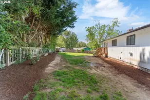 7415 SW 167th Pl, Beaverton, OR 97007 - Photo 32