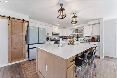 7415 SW 167th Pl, Beaverton, OR 97007 - Photo 10