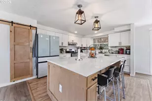 7415 SW 167th Pl, Beaverton, OR 97007 - Photo 10