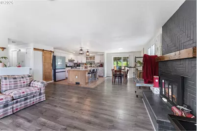 7415 SW 167th Pl, Beaverton, OR 97007 - Photo 6