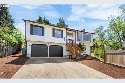 7415 SW 167th Pl, Beaverton, OR 97007 - Photo 2