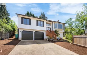 7415 SW 167th Pl, Beaverton, OR 97007 - Photo 2