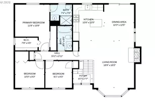 7415 SW 167th Pl, Beaverton, OR 97007 - Photo 34