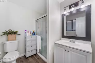 7415 SW 167th Pl, Beaverton, OR 97007 - Photo 22