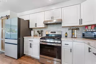 7415 SW 167th Pl, Beaverton, OR 97007 - Photo 12
