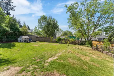 7415 SW 167th Pl, Beaverton, OR 97007 - Photo 28