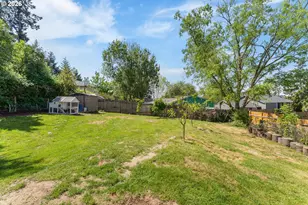 7415 SW 167th Pl, Beaverton, OR 97007 - Photo 28
