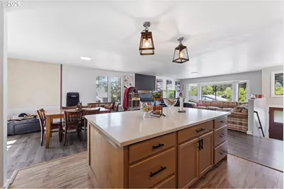 7415 SW 167th Pl, Beaverton, OR 97007 - Photo 14