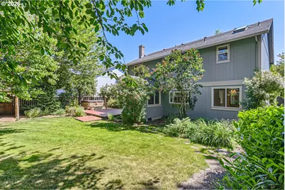 1811 NE 56th Ave, Hillsboro, OR 97124 - Photo 34