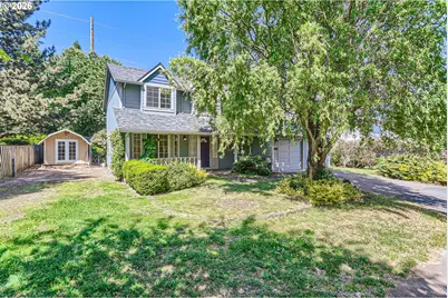 1811 NE 56th Ave, Hillsboro, OR 97124 - Photo 32