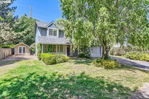 1811 NE 56th Ave, Hillsboro, OR 97124 - Photo 32