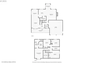 1811 NE 56th Ave, Hillsboro, OR 97124 - Photo 28