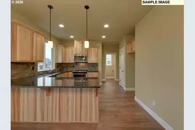 757 NE Alderwood Dr #87, Estacada, OR 97023 - Photo 12