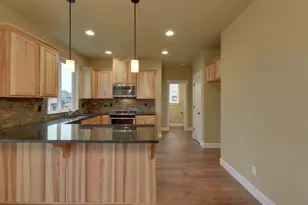 757 NE Alderwood Dr, Estacada, OR 97023 - Photo 12