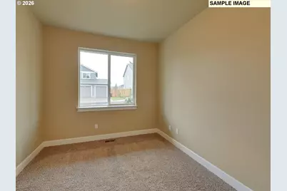 757 NE Alderwood Dr #87, Estacada, OR 97023 - Photo 4