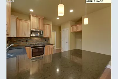 757 NE Alderwood Dr #87, Estacada, OR 97023 - Photo 14