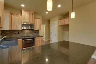 757 NE Alderwood Dr, Estacada, OR 97023 - Photo 14