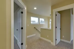 757 NE Alderwood Dr, Estacada, OR 97023 - Photo 28