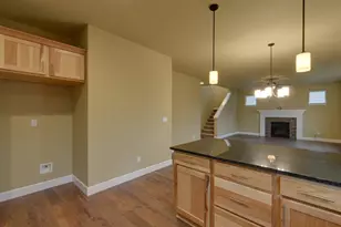 757 NE Alderwood Dr, Estacada, OR 97023 - Photo 16