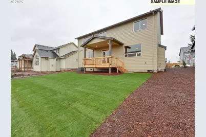 757 NE Alderwood Dr #87, Estacada, OR 97023 - Photo 36