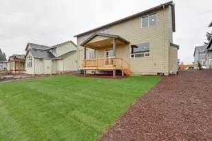 757 NE Alderwood Dr, Estacada, OR 97023 - Photo 36