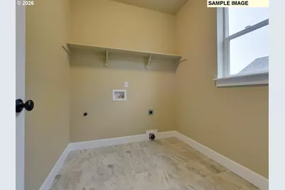757 NE Alderwood Dr #87, Estacada, OR 97023 - Photo 34